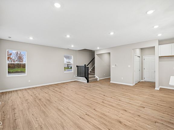 7th image of this home