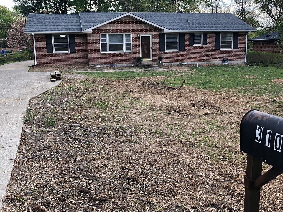 1st image of 310 Hilldale Ln