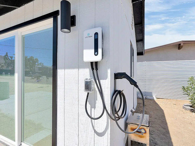 60341 La Mirada Trl — Photo 18