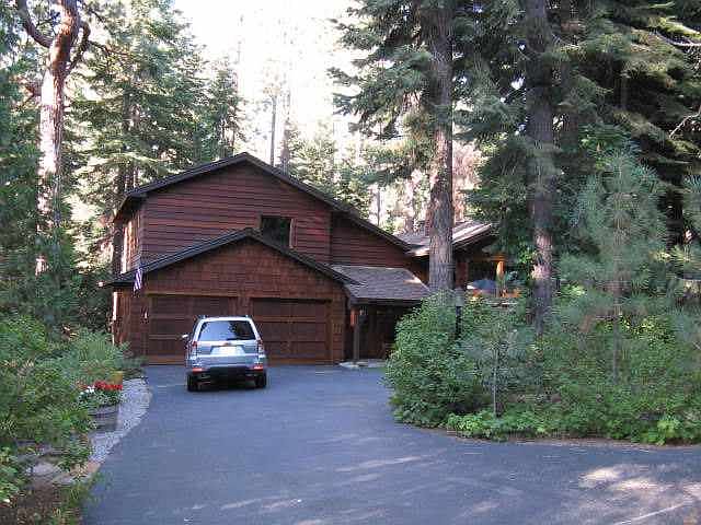 1st image of 7694 Pinedrop Ln