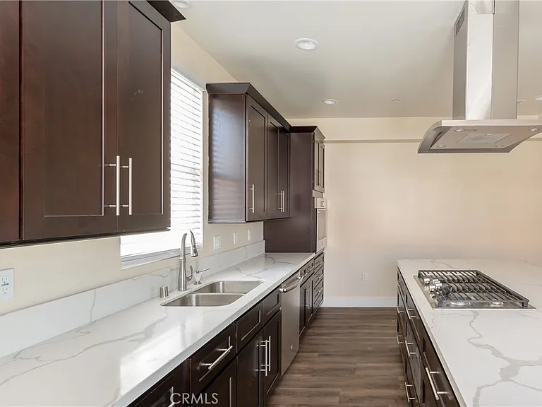 3857 W 139th St — Photo 12