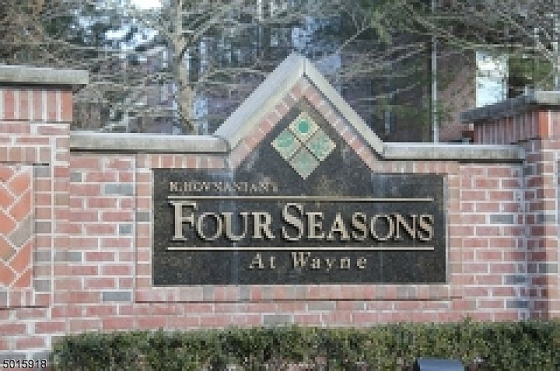 1st image of 1311 Four Seasons Dr #1311