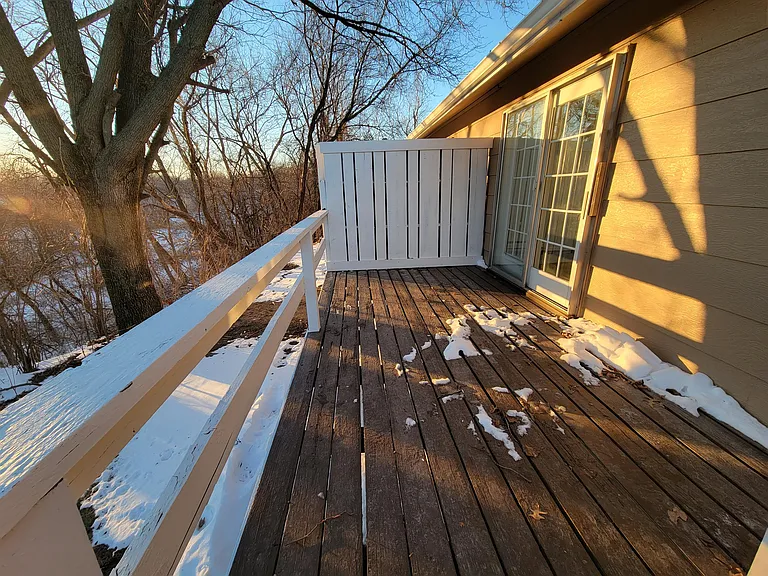 308 Hope St #A — Photo 8