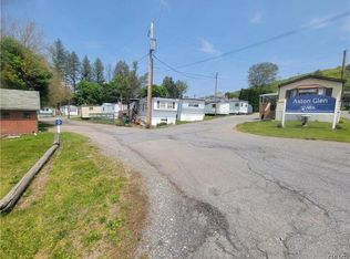 22 Court St, Lehighton, PA 18235