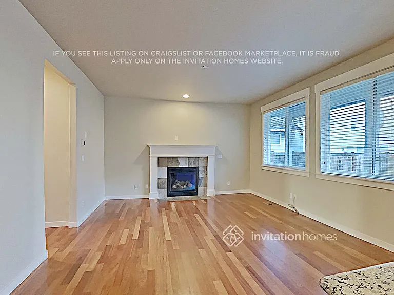 126 209th Pl SW #16 — Photo 4