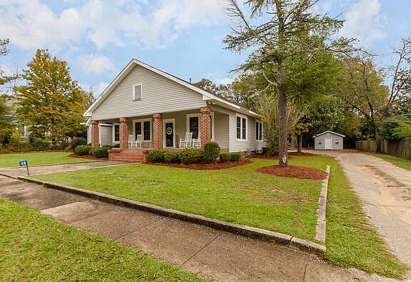5th image of 48 N Whitehead St