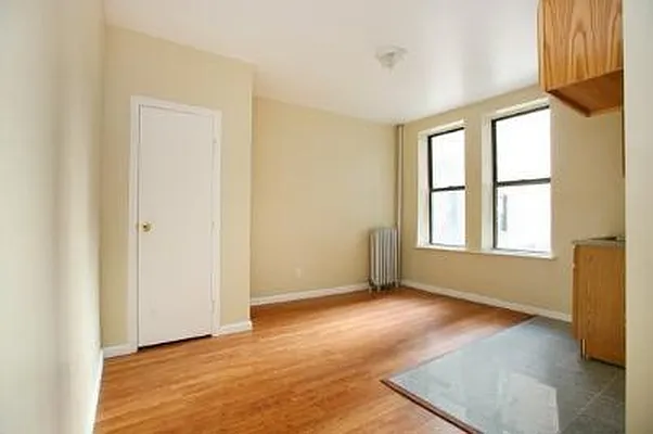 Sold by Corcoran | media 1