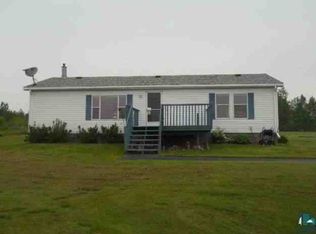 189 Hatinen Rd, Esko, MN 55733