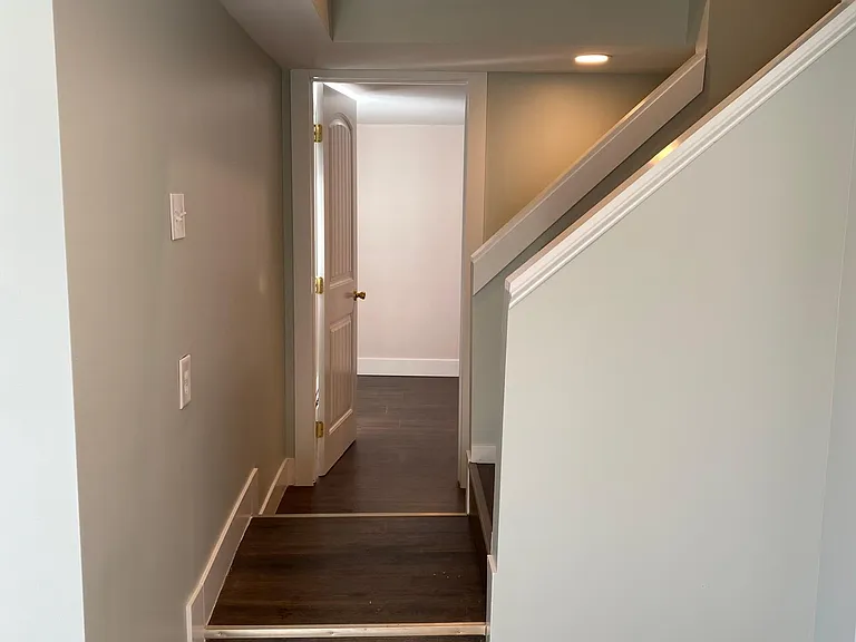 247 Forest St — Photo 15