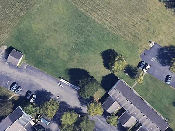 3rd image of 304 Cross Wind Dr #314