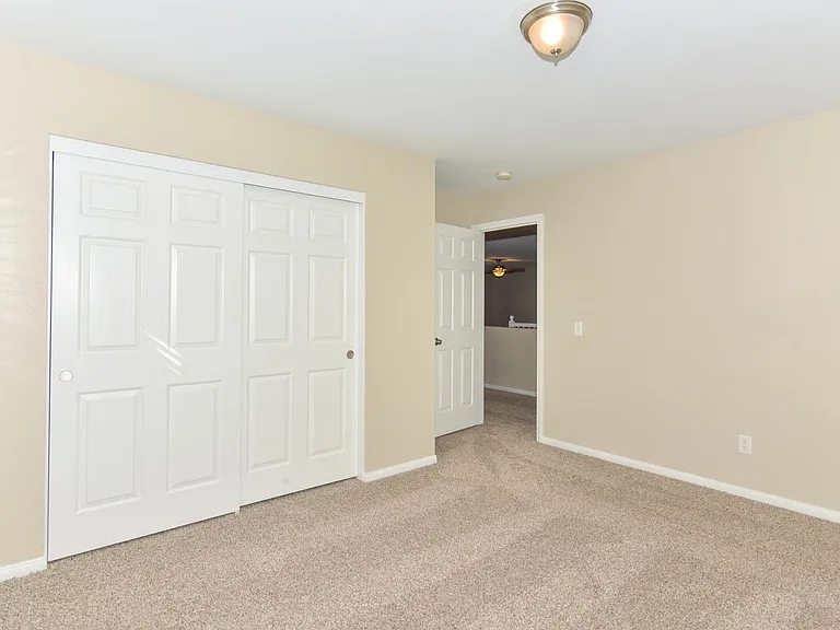 9535 Scottville Ct — Photo 24