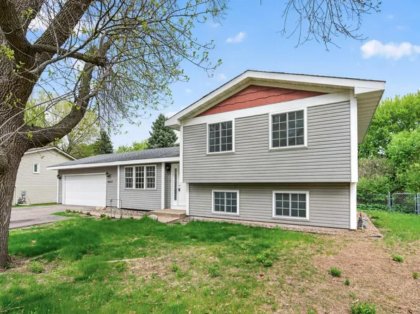 6607 Kilmer Way, Osseo, MN 55369