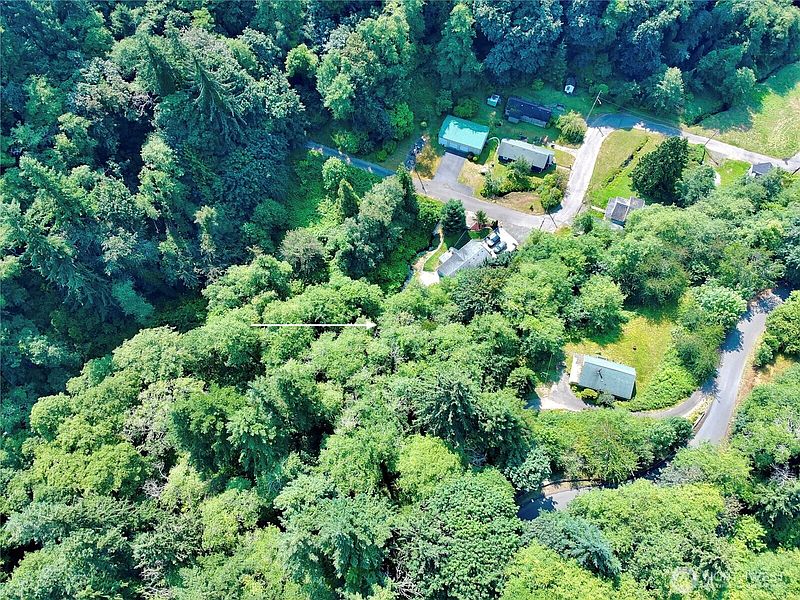 3rd image of 0 Blk 4 Lots 15-16 Pioneer Boulevard