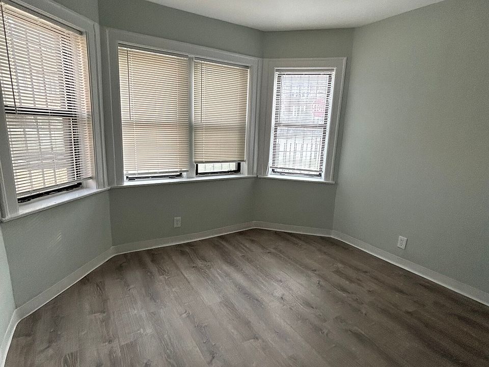 1st image of 6959 S Paxton Ave #G