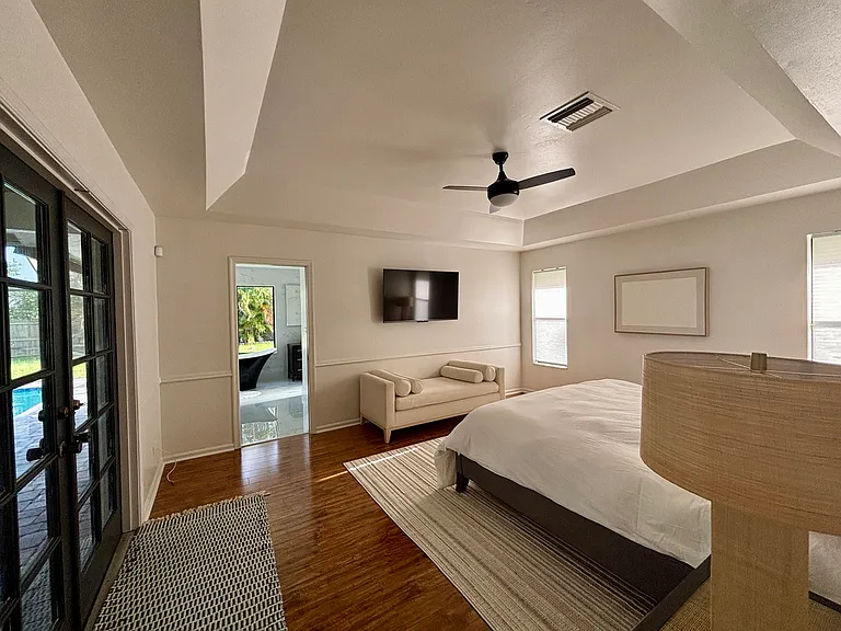 325 Knotty Wood Ln — Photo 17