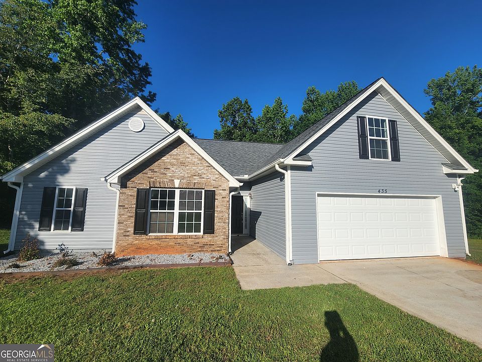 1st image of 435 Butler Bridge Cir