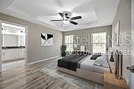 3rd image of 6510 SW 206th Ave