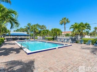 1501 Vision Dr #1501, Palm Beach Gardens, FL 33418