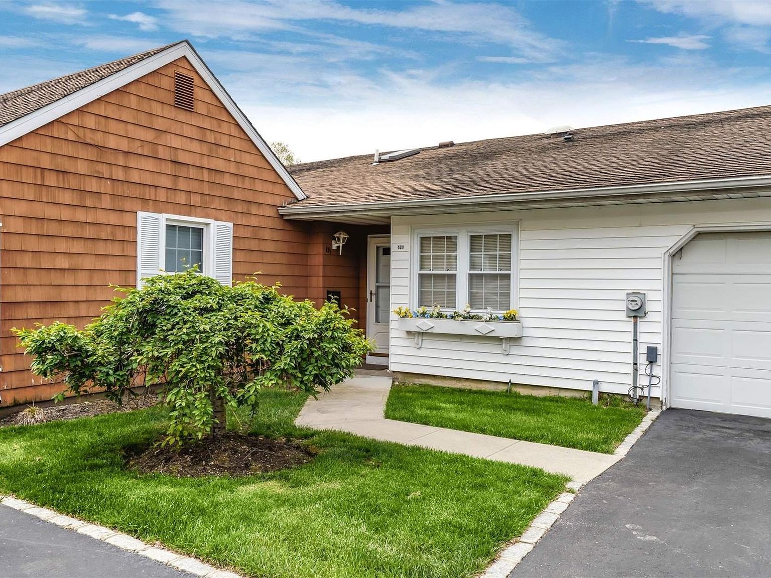 131 Revere Dr UNIT 131, Sayville, NY 11782 Zillow