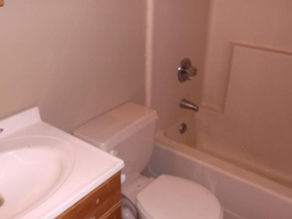 5th image of 151 Snowshoe Ct APT 104