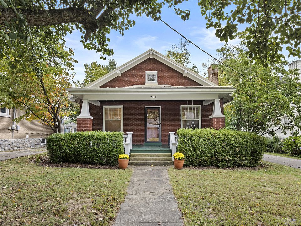 1st image of 734 Tremont Ave