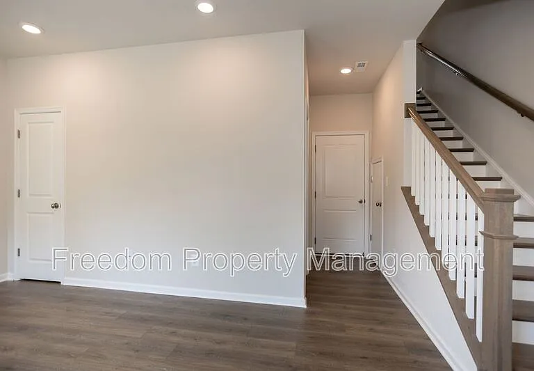 9365 Barnes Loop — Photo 10