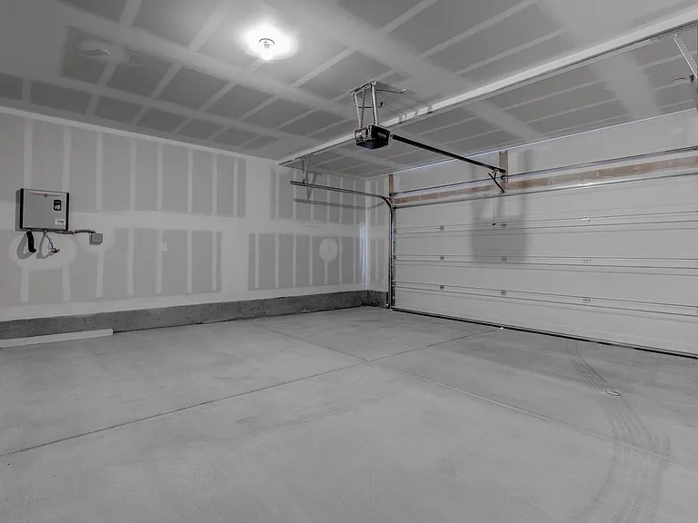7371 Craig Cove Ct — Photo 13