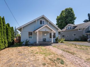 3587 E L St, Tacoma, WA 98404