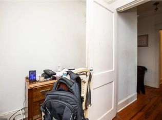 77 Atkins Ave #1, Trenton, NJ 08610