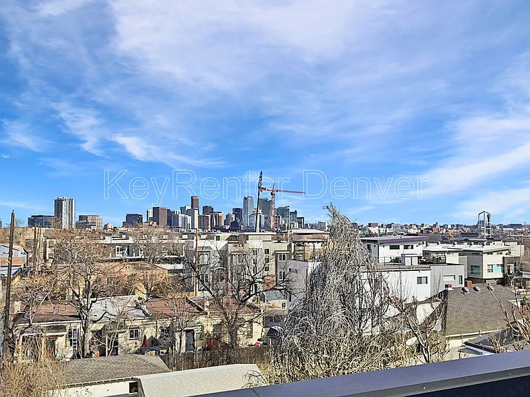 2725 W 25th Ave #8 — Photo 16