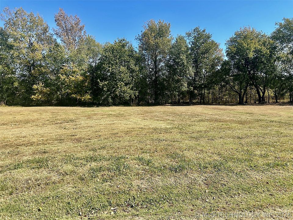 1st image of S Osage Ave