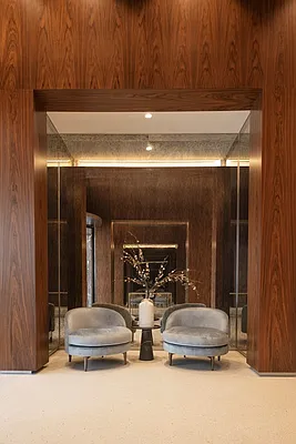 Sold by Corcoran | media 24