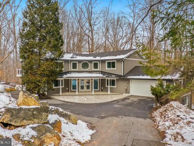 17 Rocky Glen Ct, Brookeville, MD, 20833