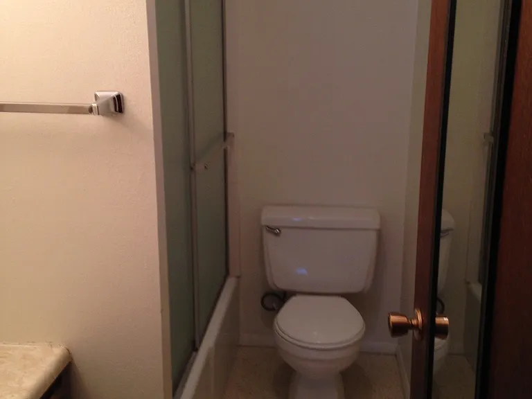 510 S 20th Ave #A-D — Photo 5