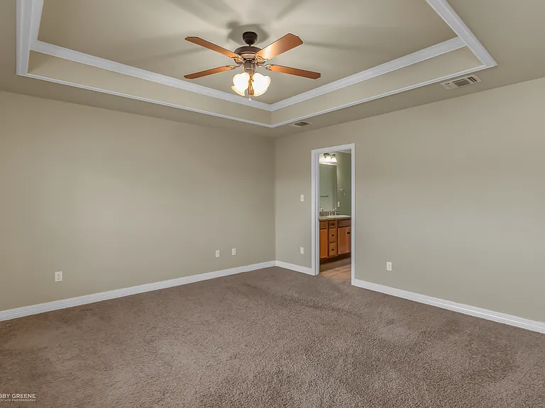 112 Clear Brooke Dr — Photo 11