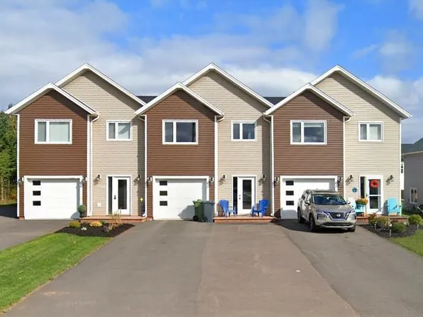 7350 Cavendish Rd, North Rustico, PE C0A 1N0