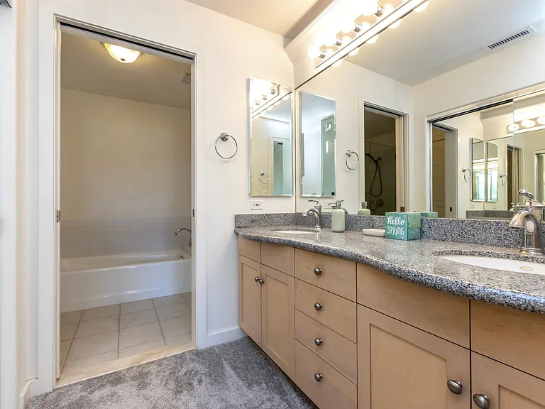 92-1001 Aliinui Dr #5A — Photo 15