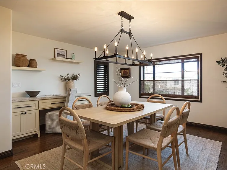33791 Granada Dr — Photo 40