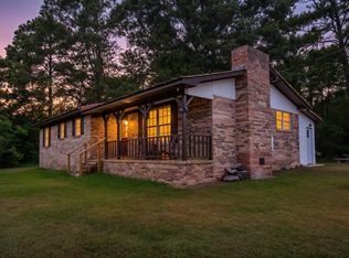797 Highway 71, Shelby, AL 35143