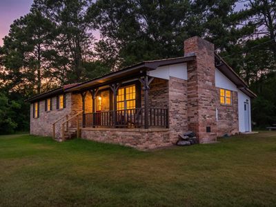 797 Highway 71, Shelby, AL, 35143