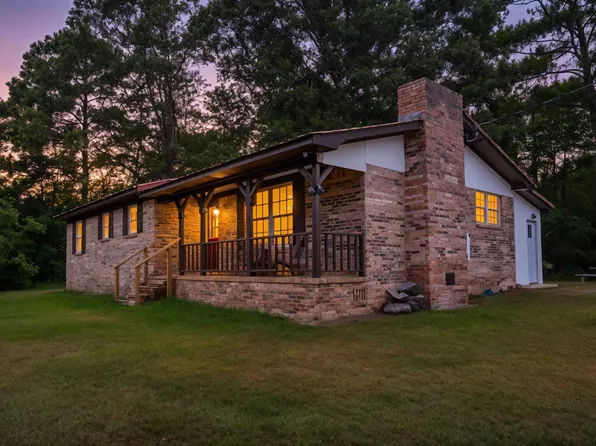 797 Highway 71, Shelby, AL 35143