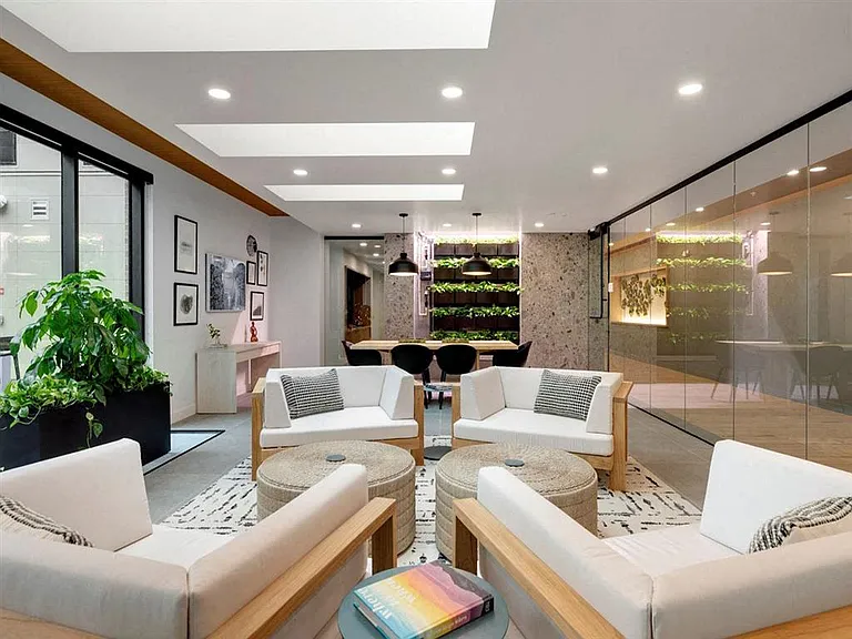 Viridium Apartments — Photo 39