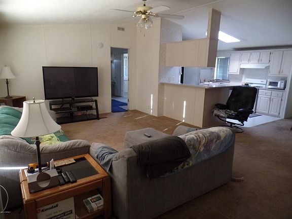 4th image of 11581 S Mary Jane Warner Dr