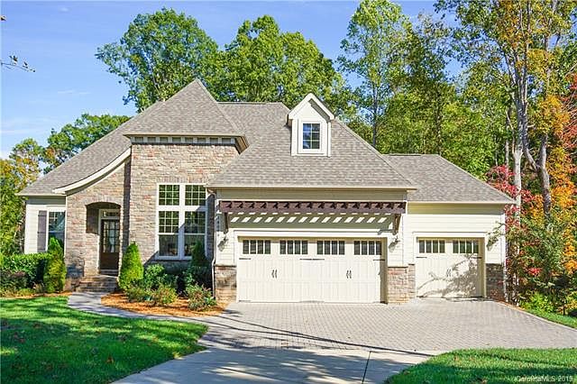 1st image of 18009 Culross Ln