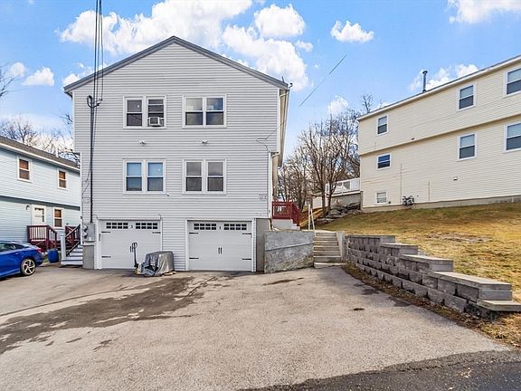 3rd image of 1 Perry Ave #1