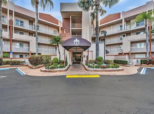 7557 Granville Dr #305, Fort Lauderdale, FL 33321