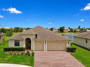 1130 N Verona Trace Dr, Vero Beach, FL 32966