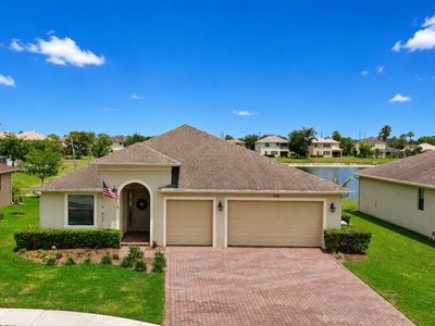 1130 N Verona Trace Dr, Vero Beach, FL, 32966