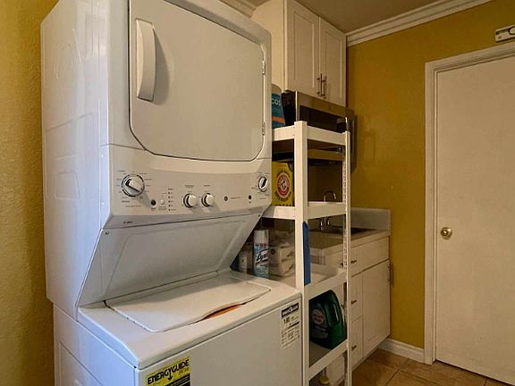 5th image of 5334 E Pamela Kay Ln