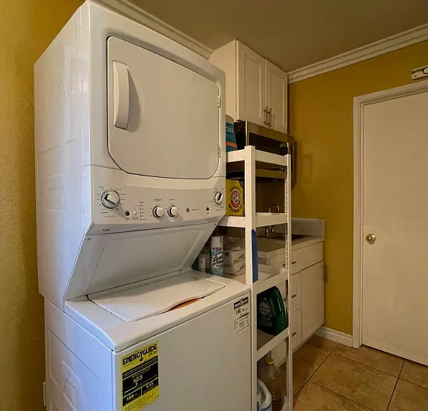 5334 E Pamela Kay Ln — Photo 5